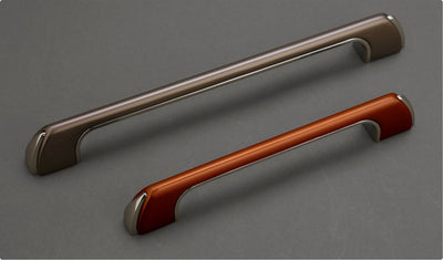 Cabinet Handles